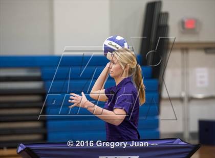Thumbnail 1 in Lutcher @ Ursuline Academy photogallery.