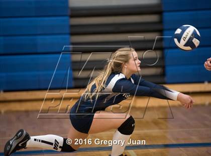 Thumbnail 1 in Lutcher @ Ursuline Academy photogallery.