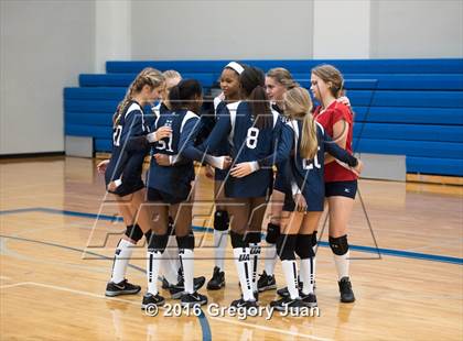 Thumbnail 1 in Lutcher @ Ursuline Academy photogallery.