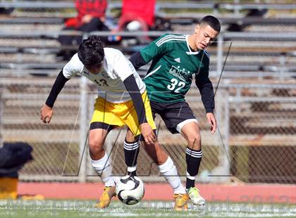 Thumbnail 2 in Royal vs. Kennedy (Valley Kickoff Classic) photogallery.