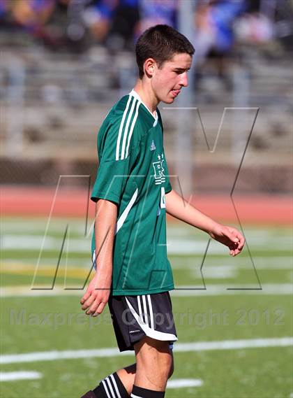 Thumbnail 2 in Royal vs. Kennedy (Valley Kickoff Classic) photogallery.