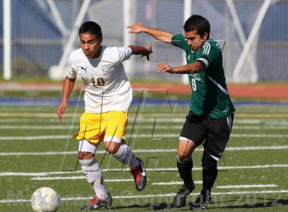 Thumbnail 1 in Royal vs. Kennedy (Valley Kickoff Classic) photogallery.