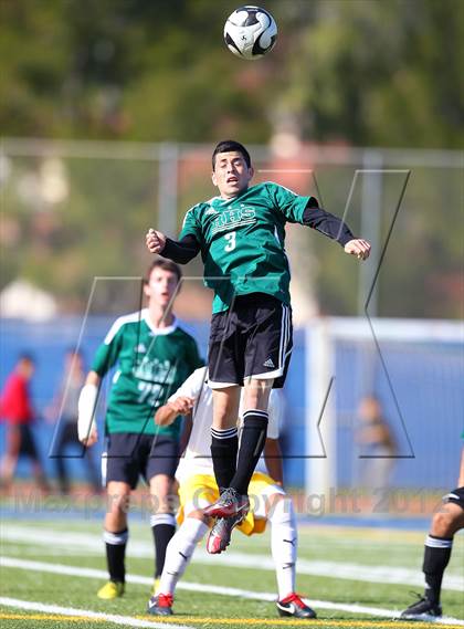Thumbnail 2 in Royal vs. Kennedy (Valley Kickoff Classic) photogallery.