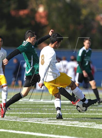 Thumbnail 3 in Royal vs. Kennedy (Valley Kickoff Classic) photogallery.