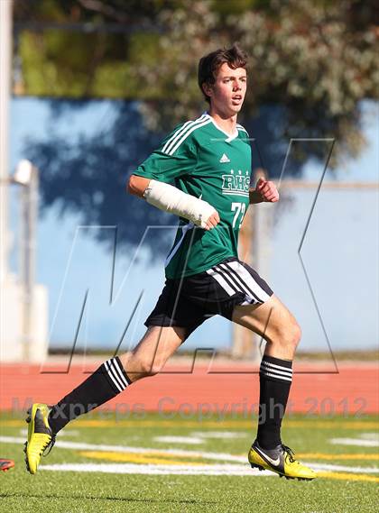 Thumbnail 1 in Royal vs. Kennedy (Valley Kickoff Classic) photogallery.