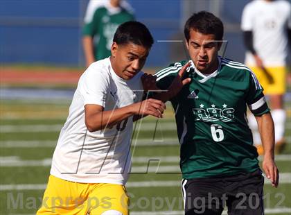 Thumbnail 3 in Royal vs. Kennedy (Valley Kickoff Classic) photogallery.