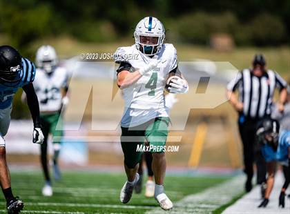 Thumbnail 3 in Pine Creek @ Vista Ridge photogallery.