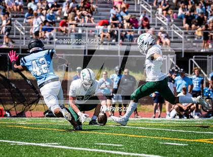 Thumbnail 2 in Pine Creek @ Vista Ridge photogallery.