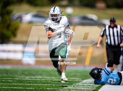 Thumbnail 2 in Pine Creek @ Vista Ridge photogallery.
