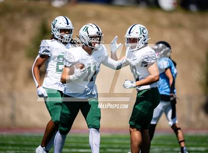 Thumbnail 1 in Pine Creek @ Vista Ridge photogallery.