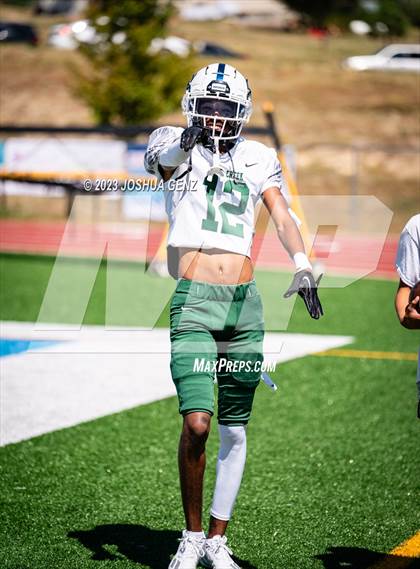 Thumbnail 2 in Pine Creek @ Vista Ridge photogallery.
