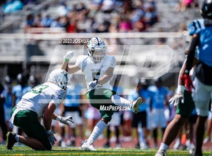 Thumbnail 3 in Pine Creek @ Vista Ridge photogallery.