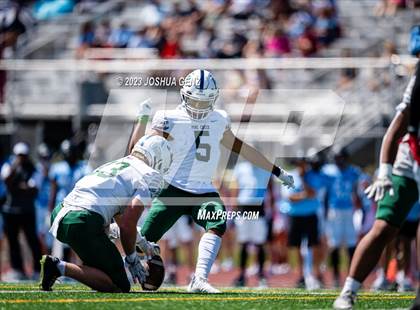 Thumbnail 2 in Pine Creek @ Vista Ridge photogallery.
