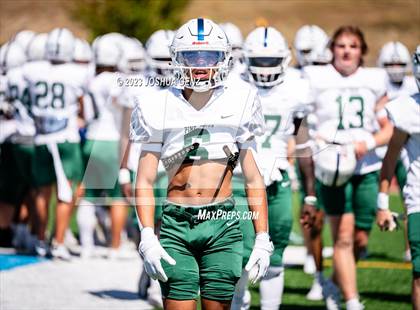 Thumbnail 1 in Pine Creek @ Vista Ridge photogallery.
