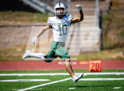 Thumbnail 1 in Pine Creek @ Vista Ridge photogallery.