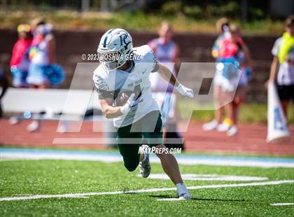 Thumbnail 3 in Pine Creek @ Vista Ridge photogallery.