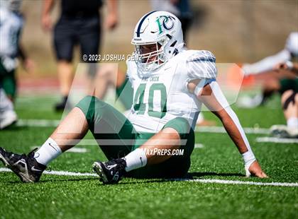 Thumbnail 3 in Pine Creek @ Vista Ridge photogallery.