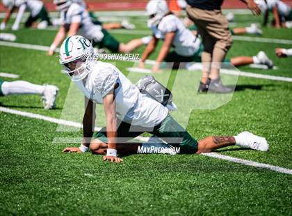 Thumbnail 1 in Pine Creek @ Vista Ridge photogallery.