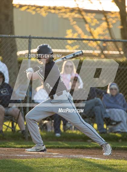 Thumbnail 1 in Hillsboro @ Canby photogallery.