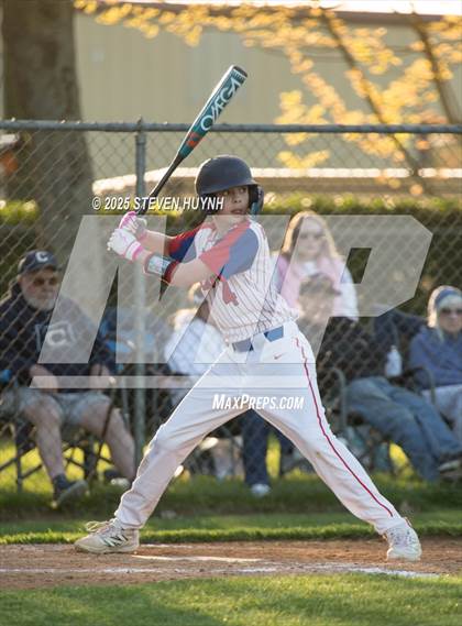 Thumbnail 3 in Hillsboro @ Canby photogallery.
