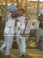 Photo from the gallery "Hillsboro @ Canby"