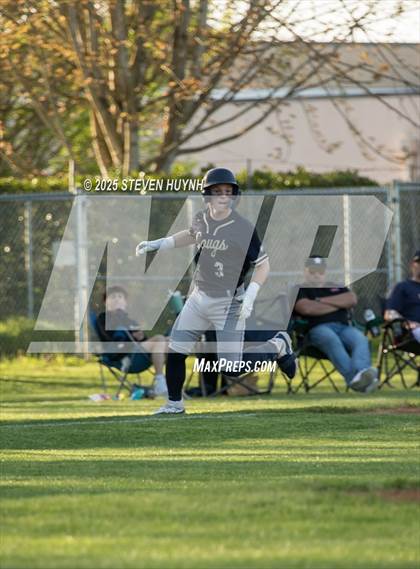 Thumbnail 1 in Hillsboro @ Canby photogallery.