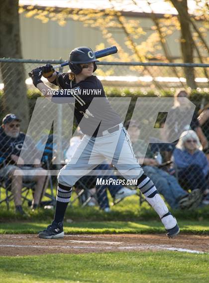 Thumbnail 2 in Hillsboro @ Canby photogallery.