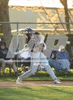 Photo from the gallery "Hillsboro @ Canby"