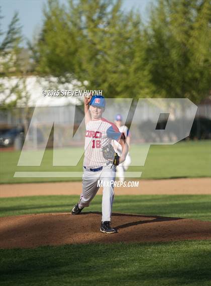 Thumbnail 2 in Hillsboro @ Canby photogallery.