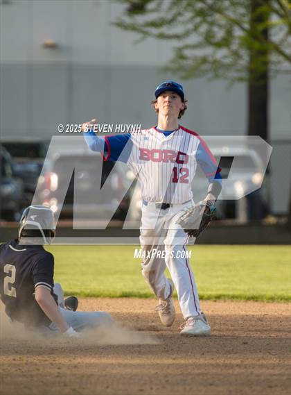 Thumbnail 1 in Hillsboro @ Canby photogallery.