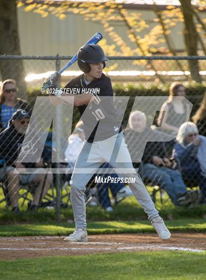 Thumbnail 1 in Hillsboro @ Canby photogallery.