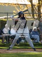 Photo from the gallery "Hillsboro @ Canby"