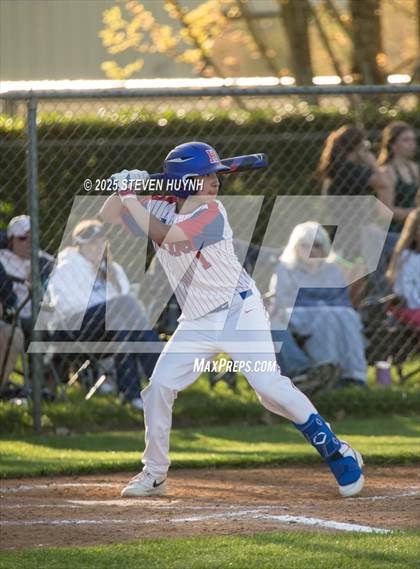 Thumbnail 3 in Hillsboro @ Canby photogallery.