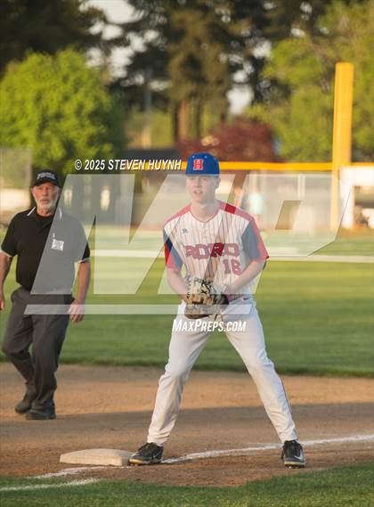 Thumbnail 1 in Hillsboro @ Canby photogallery.