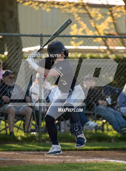 Thumbnail 3 in Hillsboro @ Canby photogallery.