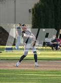 Photo from the gallery "Hillsboro @ Canby"