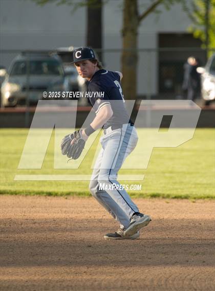 Thumbnail 1 in Hillsboro @ Canby photogallery.