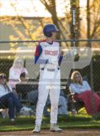 Photo from the gallery "Hillsboro @ Canby"