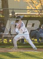 Photo from the gallery "Hillsboro @ Canby"