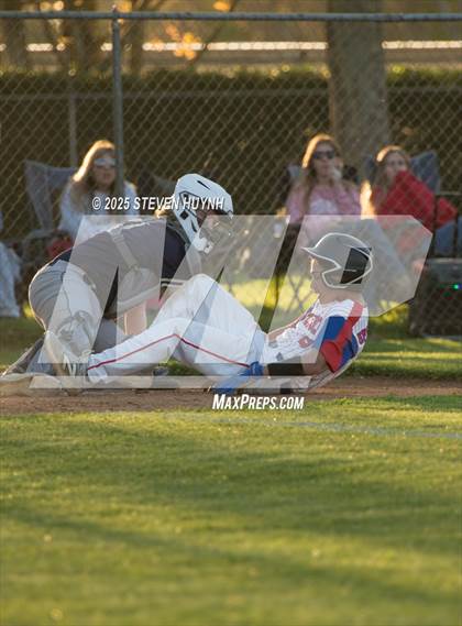 Thumbnail 1 in Hillsboro @ Canby photogallery.