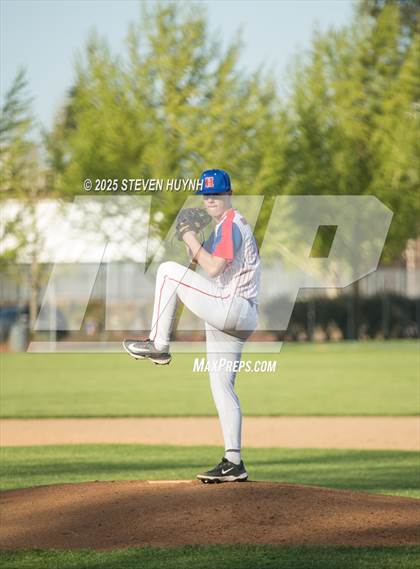 Thumbnail 3 in Hillsboro @ Canby photogallery.