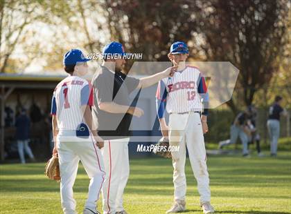 Thumbnail 1 in Hillsboro @ Canby photogallery.