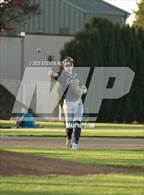 Photo from the gallery "Hillsboro @ Canby"