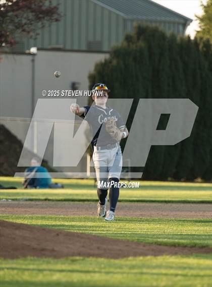 Thumbnail 1 in Hillsboro @ Canby photogallery.