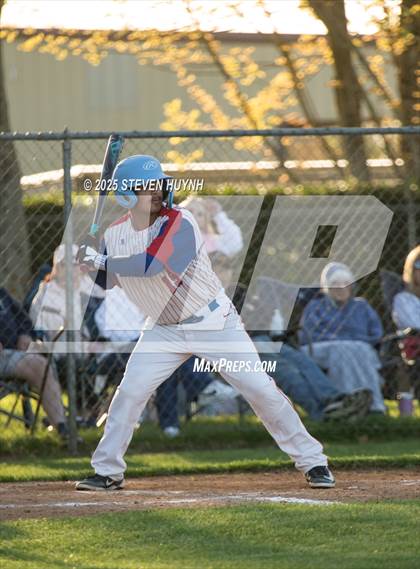Thumbnail 3 in Hillsboro @ Canby photogallery.