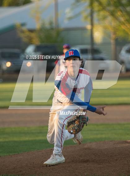 Thumbnail 3 in Hillsboro @ Canby photogallery.