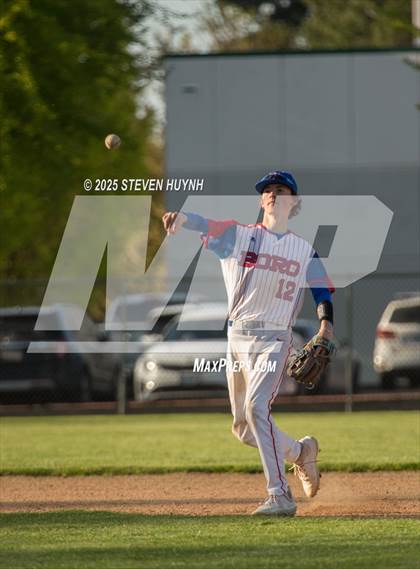 Thumbnail 3 in Hillsboro @ Canby photogallery.