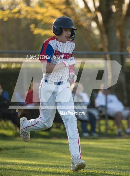 Thumbnail 1 in Hillsboro @ Canby photogallery.