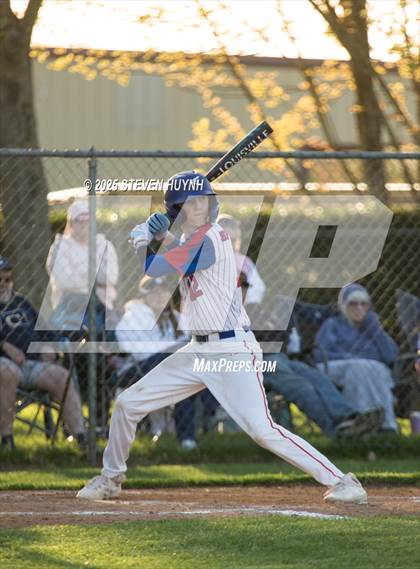 Thumbnail 1 in Hillsboro @ Canby photogallery.