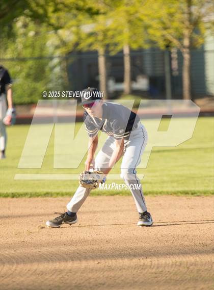 Thumbnail 2 in Hillsboro @ Canby photogallery.